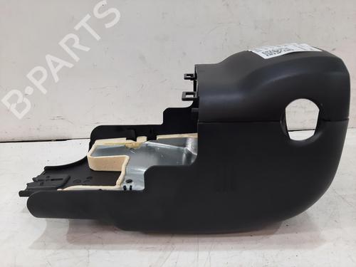 Other LAND ROVER RANGE ROVER IV (L405) 4.4 SDV8 4x4 | BP29883417O1