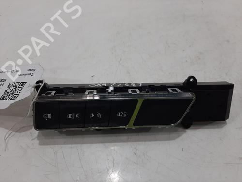 Used Electronic module Electronic module 30179565 30179565