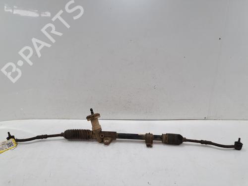 Used Steering rack KIA RIO III (UB) 1.4 CVVT (109 hp) 31846414