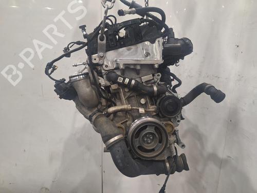 Motor Motor 39433043 39433043