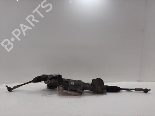 Steering rack VW GOLF VII (5G1, BQ1, BE1, BE2) 1.4 TSI | BP28506828M22