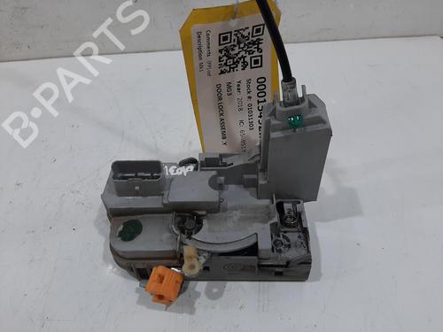 Other MG MG 3 1.5 | BP30141814O1