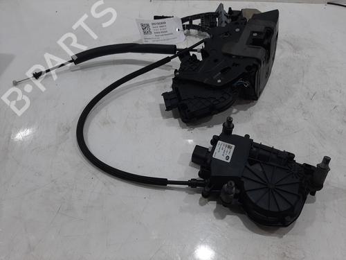 other-land-rover-range-rover-iv-l405-2012-2013-2014-2015-2016-2017-2018-2019-2020-2021-30406907 main image