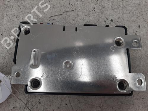 Control unit JAGUAR I-PACE (X590) EV400 AWD | BP26784114M11 - Image 4