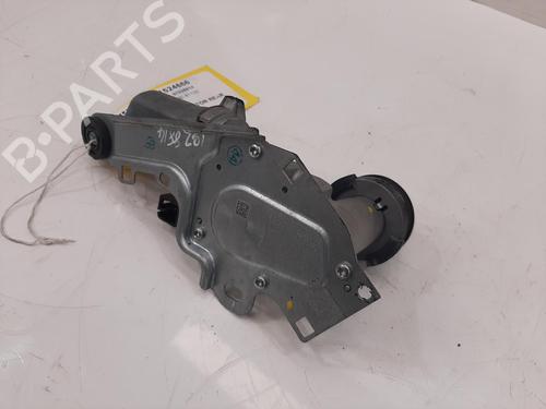 Rear wiper motor TOYOTA AYGO (_B4_) 1.0 (KGB40) | BP29398129M102 