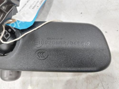 Rear mirror BMW X3 (F25) xDrive 20 d | BP26753890I6 - Image 3