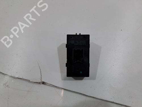 Switch VAUXHALL ASTRA Mk VI (J) (P10) 1.6 | BP29809939I30 