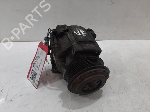 AC-Kompressor VAUXHALL ADAM (M13) 1.4 (101 hp) 29636733