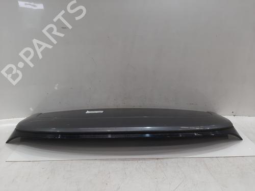 Used Rear spoiler Rear spoiler LAND ROVER RANGE ROVER IV (L405) 4.4 SDV8 4x4 (340 hp) 36315650 36315650