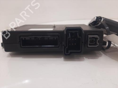 Control unit JAGUAR I-PACE (X590) EV400 AWD | BP37223235M11 - Image 5