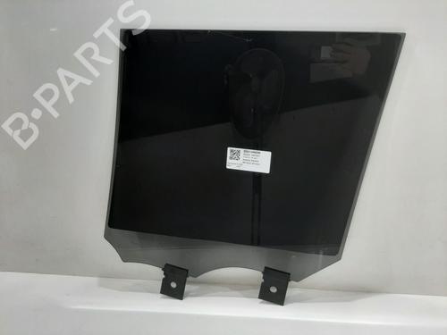 Rear right door window LAND ROVER RANGE ROVER IV (L405) 4.4 SDV8 4x4 | BP26846520C21