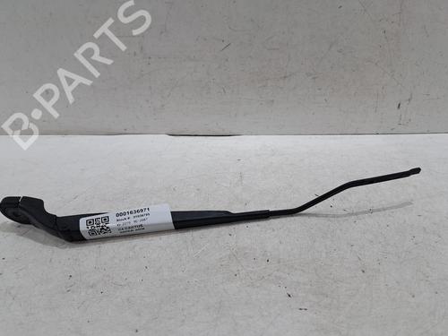 other-citroen-c4-cactus-2014-32409256 main image