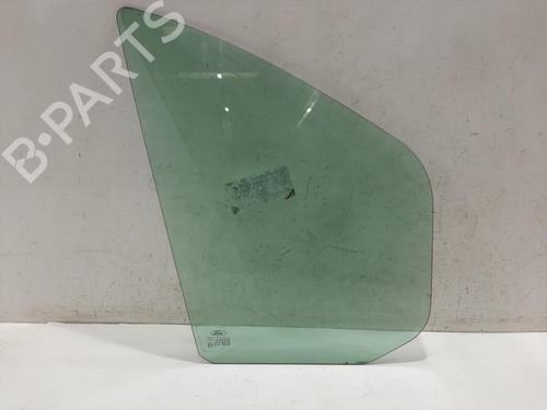 front-right-door-window-ford-transit-custom-v362-van-fy-fz-2012-33211948 main image