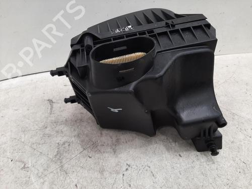 Air filter box VAUXHALL MOKKA / MOKKA X (J13) 1.6 | BP26768900M87 