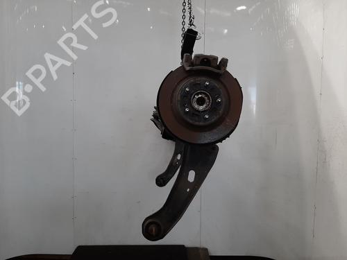Rear axle KIA PROCEED (CD) 1.4 T-GDI | BP26858902M2 