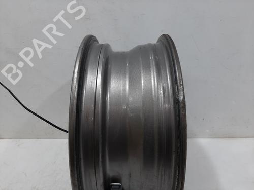 Rim HYUNDAI i10 II (BA, IA) 1.2 | BP30382320C45 