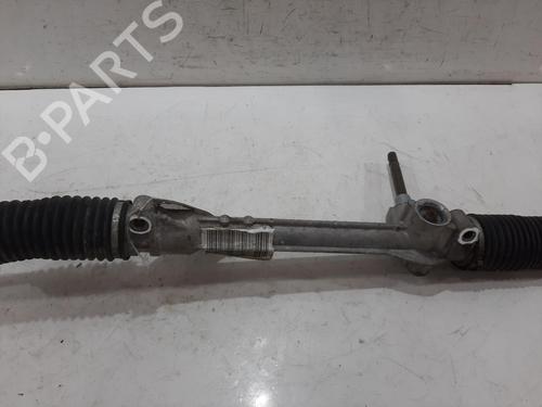 Steering rack FIAT 500 (312_) 1.0 Mild Hybrid (312.AYD1B) | BP37717951M22 - Image 3