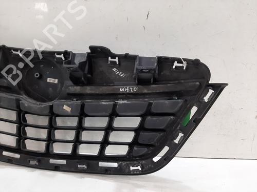 Grill VAUXHALL MOKKA / MOKKA X (J13) 1.6 | BP29417189C40 