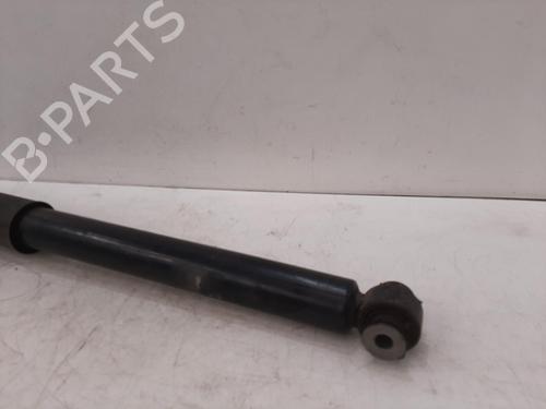 Right rear shock absorber JAGUAR I-PACE (X590) EV400 AWD | BP29348982M19 