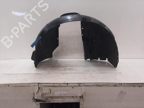 wheel-arch-ford-kuga-ii-dm2-2012-37293201 main image