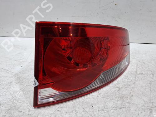 Used Right taillight Right taillight 38595121 38595121