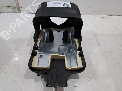 Andre LAND ROVER RANGE ROVER IV (L405) 4.4 SDV8 4x4 | BP29988931O1