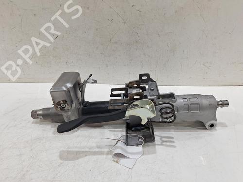 Steering column TOYOTA RAV 4 V VAN (_A5_, _H5_) 2.5 Hybrid AWD (AXAH54) | BP31088997M21 