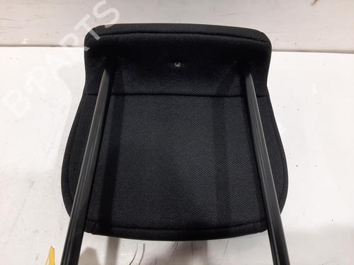 Headrest CITROËN C4 Picasso II 1.6 BlueHDi 120 | BP37172524I31 - Image 5