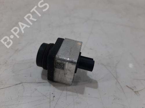 Caméra JAGUAR I-PACE (X590) EV400 AWD | BP30516948E14 