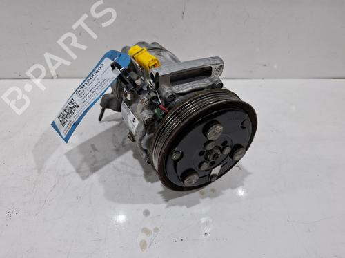 Compressore A/C Compressore A/C 38231685 38231685