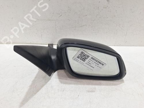 right-mirror-bmw-1-f20-2011-2012-2013-2014-2015-2016-2017-2018-2019-32357574 main image