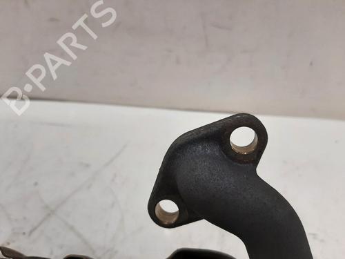 Catalyst HYUNDAI BAYON (BC3) 1.0 T-GDI 48V-Hybrid | BP36950769M10  - Image 5