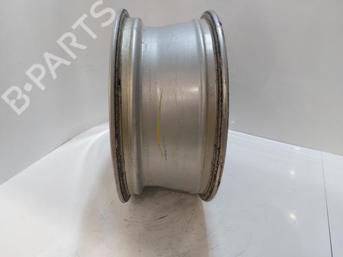 Rim FORD TRANSIT CUSTOM V362 Van (FY, FZ) 2.0 EcoBlue | BP32380149C45