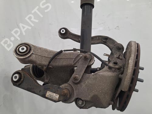Left rear suspension JAGUAR I-PACE (X590) EV400 AWD | BP32380255M74 - Image 4