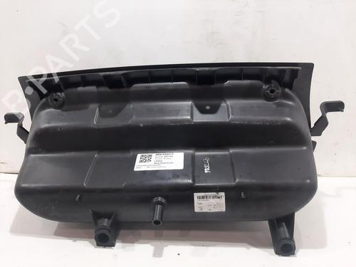 Luggage compartment floor JAGUAR I-PACE (X590) EV400 AWD | BP29703846I33 - Image 3