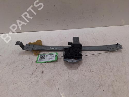front-left-window-mechanism-renault-captur-i-j5_-h5_-2013-36811384 main image