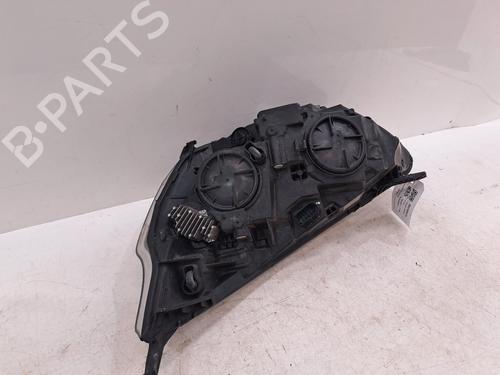 Right headlight FORD TRANSIT CUSTOM V362 Van (FY, FZ) 2.0 EcoBlue | BP34338942C29  - Image 6