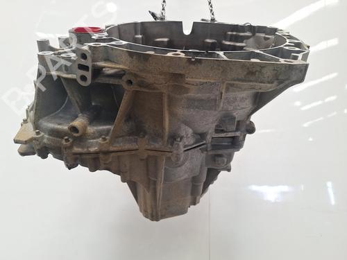 Gearbox VOLVO V40 Hatchback (525) T3 | BP34424680M3  - Image 6