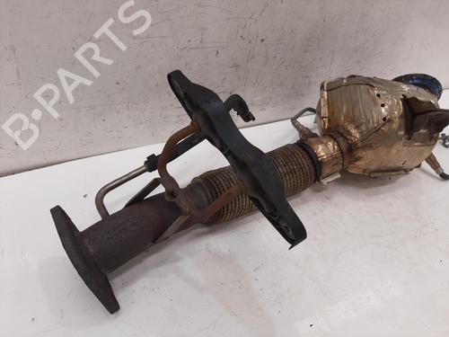 Catalyst FORD FOCUS IV Turnier (HP) 1.0 EcoBoost mHEV | BP38021313M10  - Image 6