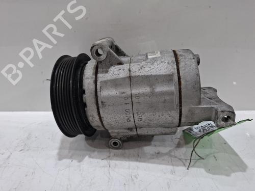 AC compressor VAUXHALL ANTARA A (L07) 2.2 CDTi 4x4 | BP39667872M34 - Image 6