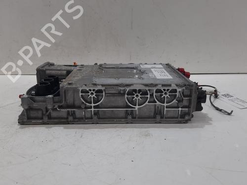Inverter/Converter JAGUAR I-PACE (X590) EV400 AWD | BP29603397M119 