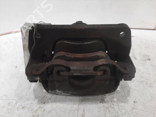 Used Other CITROËN C4 Picasso II 2.0 BlueHDi 150 (150 hp) 26854262