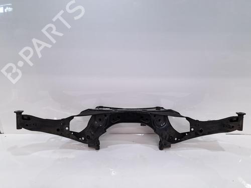 Used Subframe Subframe MINI MINI COUNTRYMAN (U25) 1.5 C (170 hp) 33839254 33839254