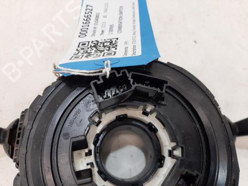 Switch BMW 1 (F21) 116 d | BP33318128I30 - Image 5