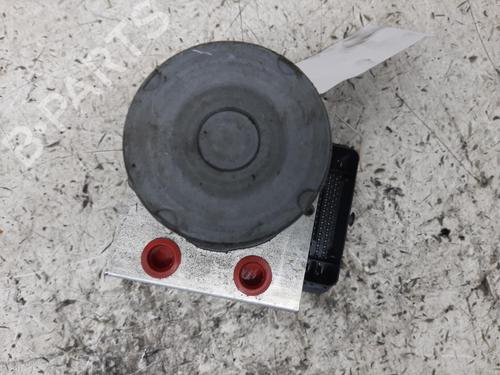 ABS pump LAND ROVER RANGE ROVER IV (L405) 4.4 SDV8 4x4 | BP26814683M43 
