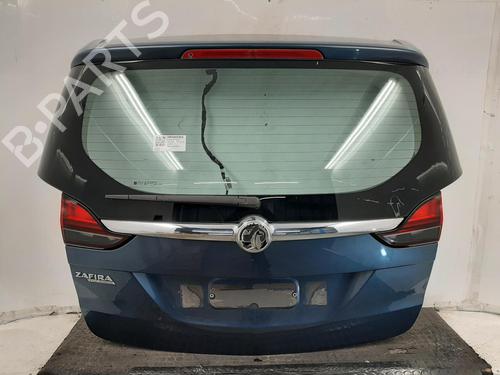 tailgate-vauxhall-zafira-mk-iii-p12-2011-2012-2013-2014-2015-2016-2017-2018-32683260 main image