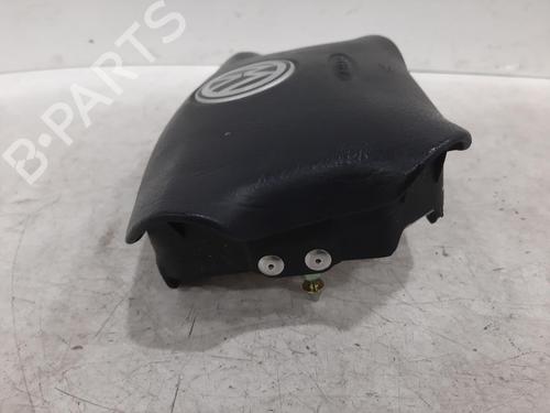 Other VW GOLF IV (1J1) 1.6 | BP26807801O1 