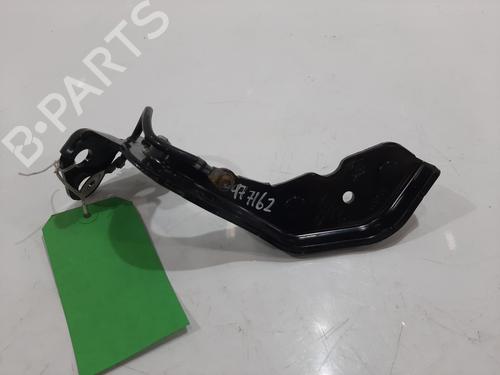 Hinge/Door check strap JAGUAR I-PACE (X590) EV400 AWD | BP29322609C146 