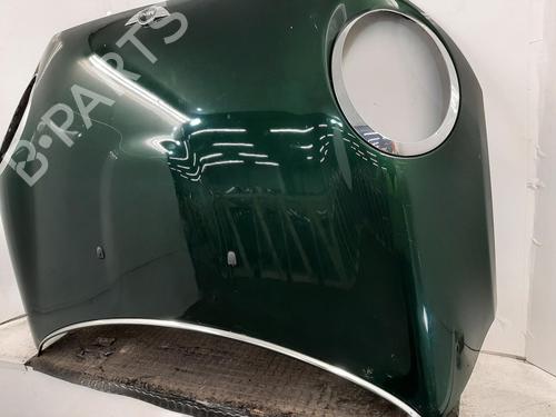 Motorhjelm MINI MINI (F56) Cooper D | BP34534204C1 - Image 3