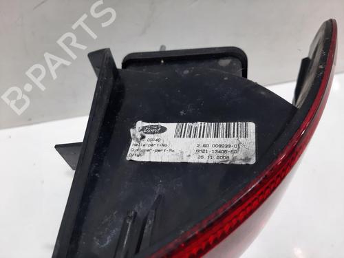 Left taillight FORD GALAXY II (WA6) 2.2 TDCi | BP29397346C34 
